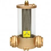 Sea Water Strainer 2" DJ-S3005
