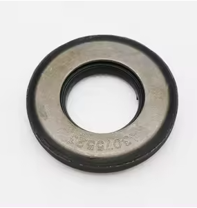 PT Pump Seal 3803615