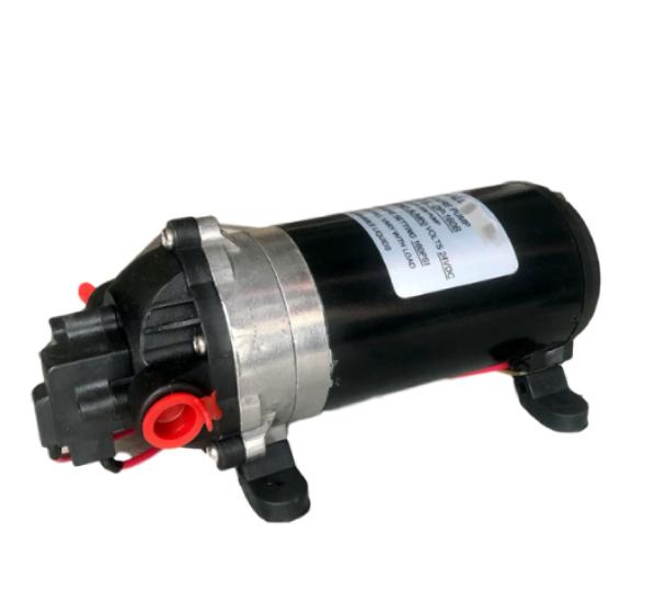 Diaphragm Pump 12V,12.5L/Min SAILFLO