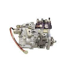 Fuel Pump PN: 729411-51430/729408-51310
