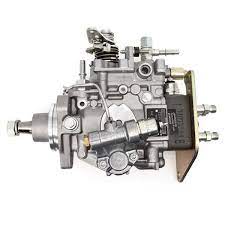 Fuel Injection Pump Gp 2644N209