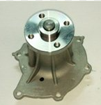Water Pump Sub WP10052C