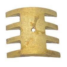 Cam (Pump Parts) DJ-U006