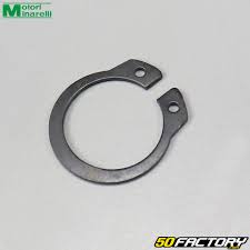 Circlips (Pump Parts) DJ-C0819 A