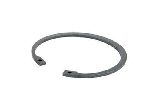 Circlips (Pump Parts) DJ-C0830