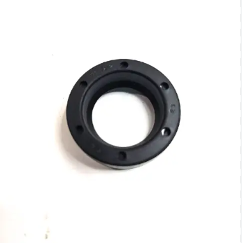 Oil Seal DJ-C0830 30*16*7