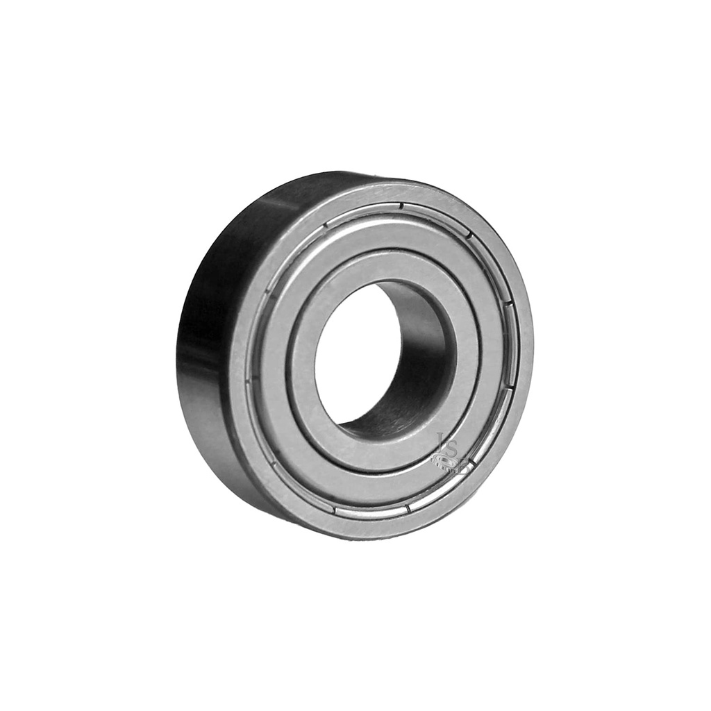 Bearing DJ-H089 6206-B