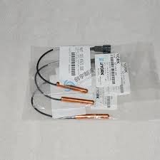 Supply Air Temp Sensor 2509541