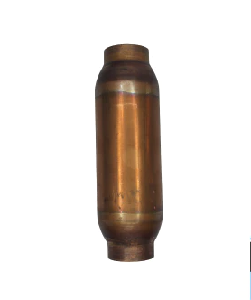 Filter 126630J