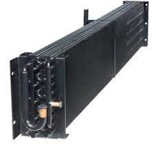 Air Cooled Condenser 2046165