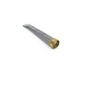 Strainer 1199167
