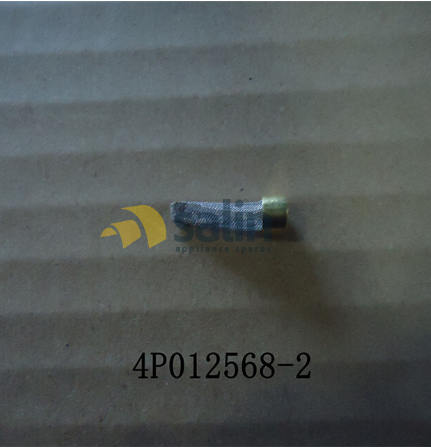 Strainer 111167J