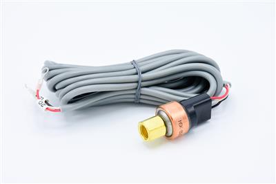 Low Pressure Transducer 2398734
