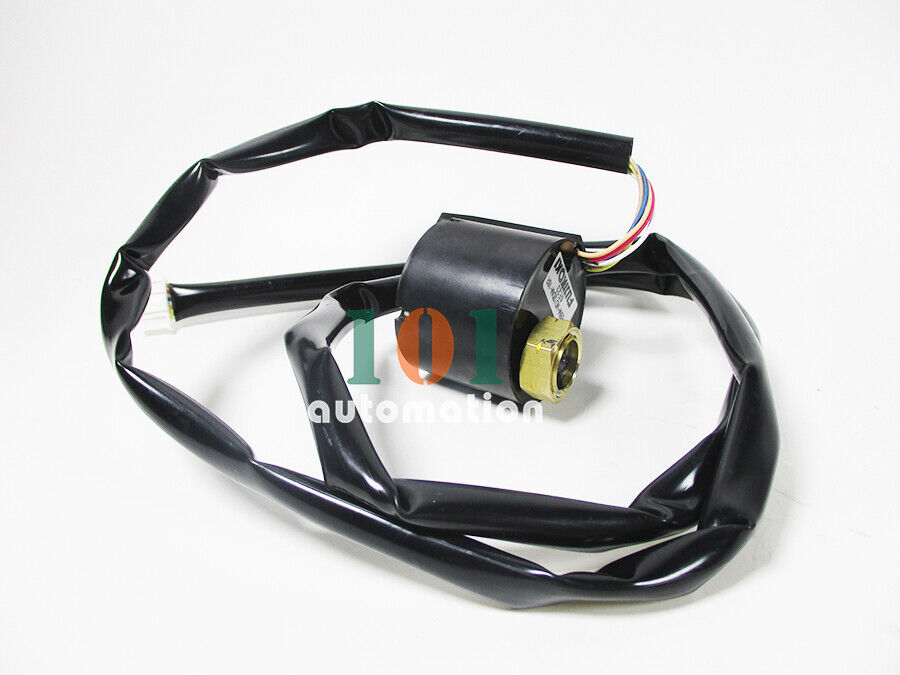 Electronic Expansion Valve Coil 2238128