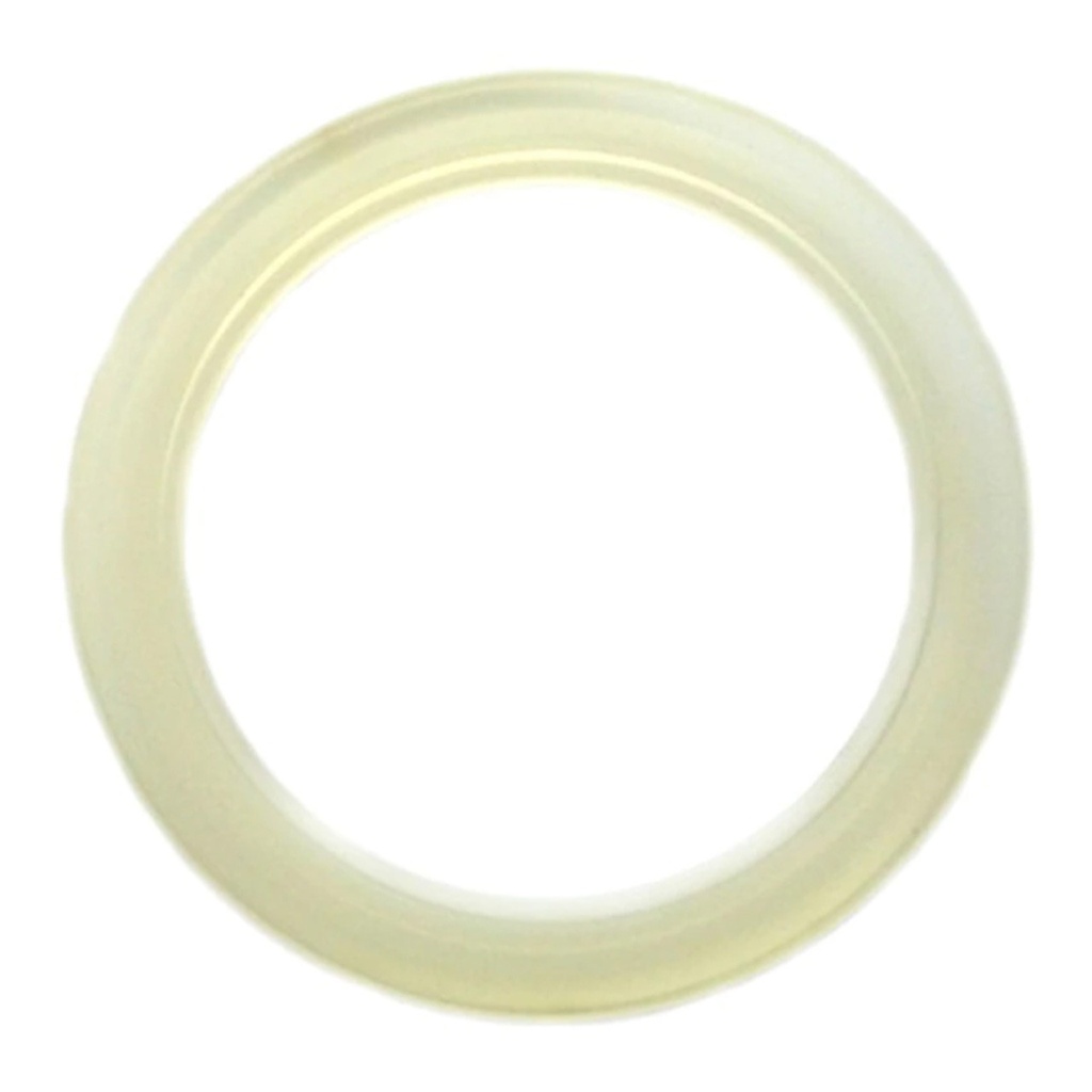 Oil Seal 64*80*12