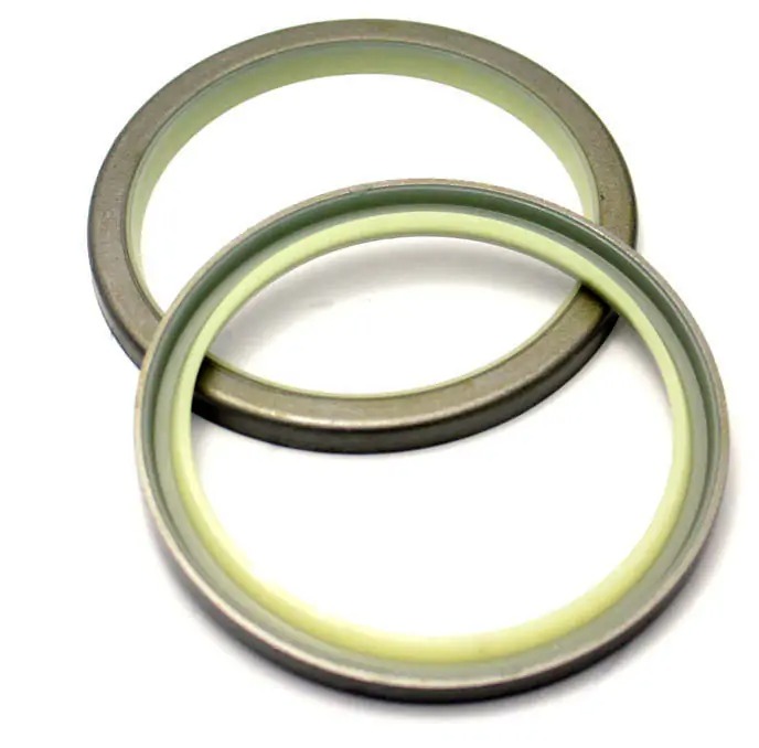 Dust Seal 45*53*4/7 (DS-4803)