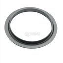 Fresh Water Pump Seal BH3732E