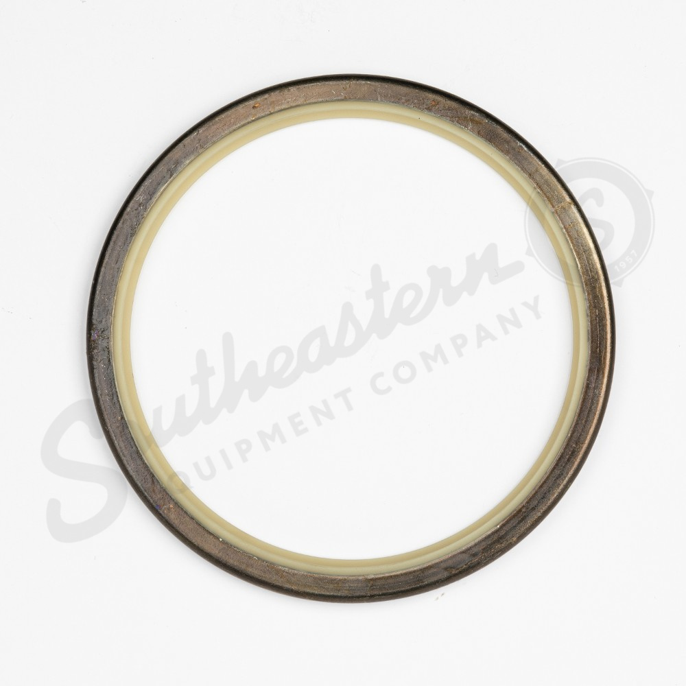 Dust Seal 90*100*6