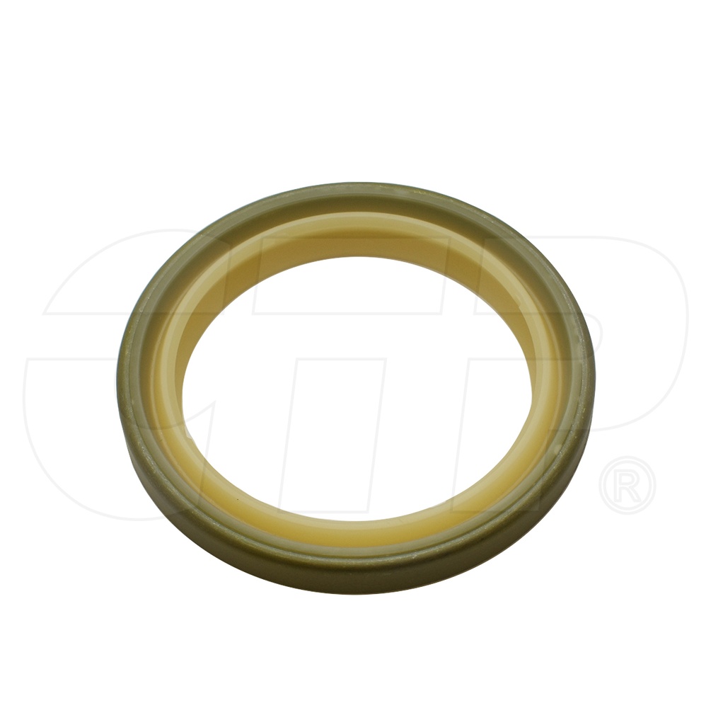 Seal Wiper 346-5199