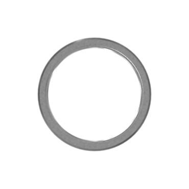 Buffer Ring 346-5193