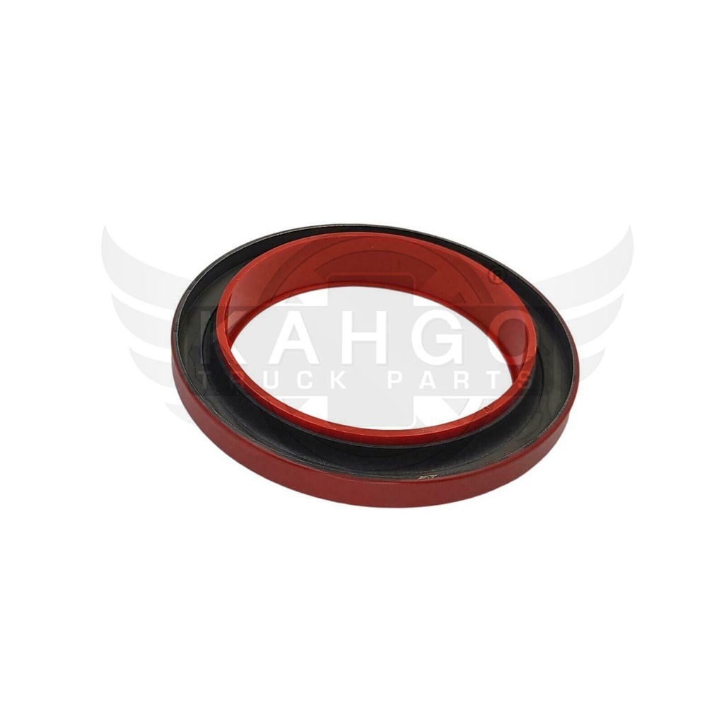 Seal Gp 245-7339