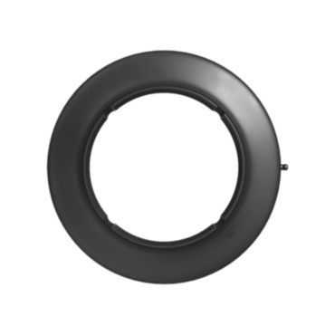Seal-Bellows 343-2873