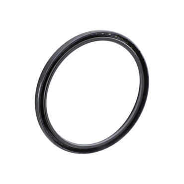 Seal-Lip Type 128-9170