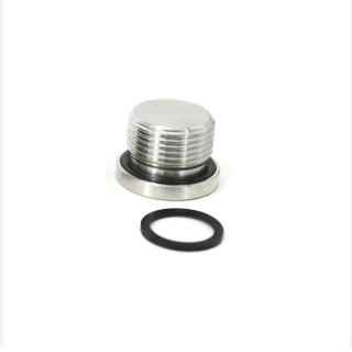 Plug 3E-2338