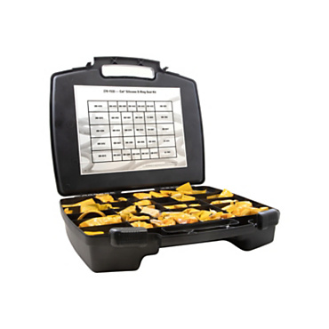 O-Ring Box 2701533 (Cat)