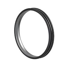 Seal Group/Duo Cone 213-4737 CAT320