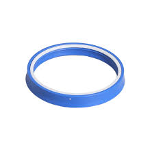Adjuster Seal JRA0231 (75x85x12)