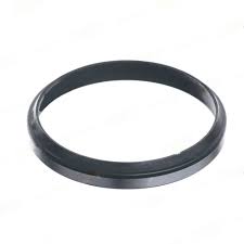 Dust Seal JRA0232 (75x33x7/10)