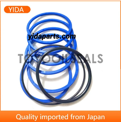 Swivel Joint Repair Kit YN55V00053R100