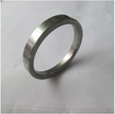 Valve Seat 0110-4169