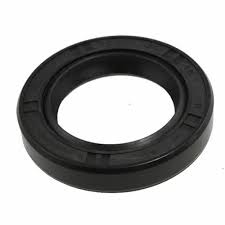 Oil Seal Ring 15*21*5