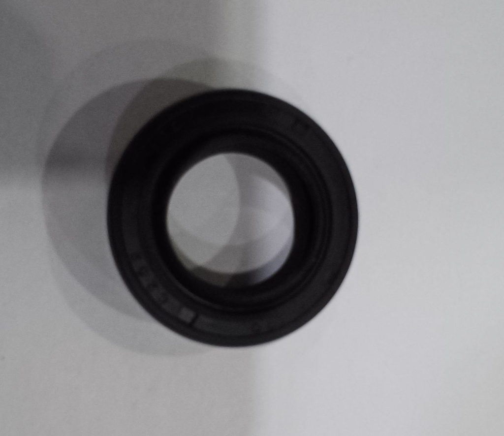 Oil Seal Ring 19*32*7