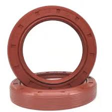 Oil Seal Ring 45*100*10