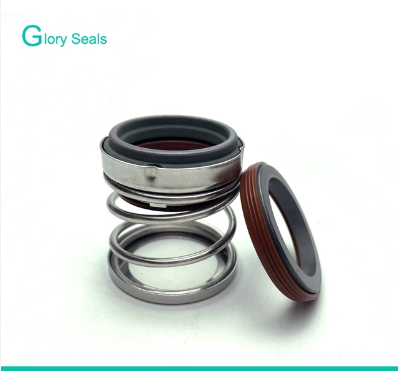 Mechanical Seal Cmf-3/4"