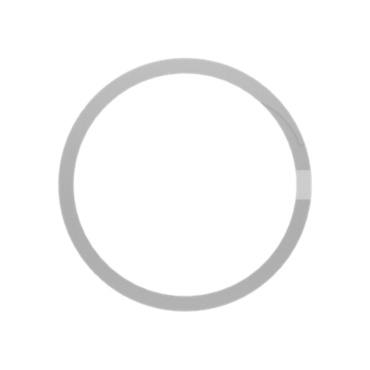 Ring 9H-5604