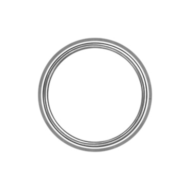 Seal As 4T-8588