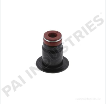 Valve Stem Seal 1193036
