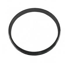 Seal Kit (2190615) 363-4457