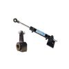 D-I Cylinder Group_S5019 Set-A