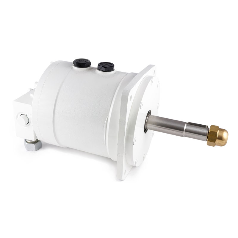 D-I Helm Pump DHP063 (98226000G)