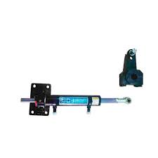 D-I Cylinder Group_S5015 98111000S