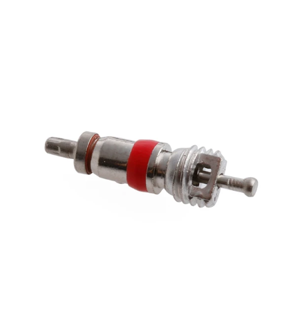 Tire Valve - Loader