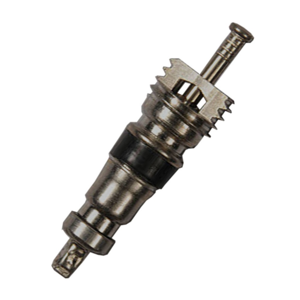 Tire Valve Core - Truck (Short)