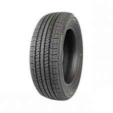 Tire 265/70R16 -Tubeless