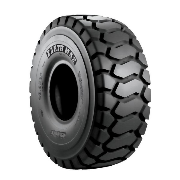 Tire 29.5R25 (CAT740)