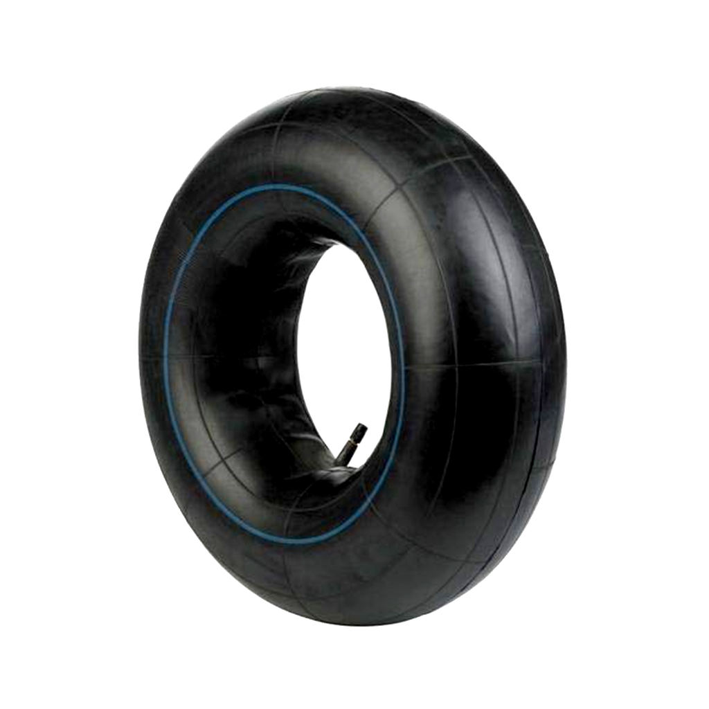 Tube 8.25-16
